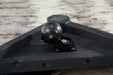 Kallenny Coffee Table - Furniture Bros & Mattress (Bolingbrook, IL)