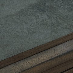 Kallenny Coffee Table - Furniture Bros & Mattress (Bolingbrook, IL)