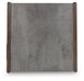 Kallenny Coffee Table - Furniture Bros & Mattress (Bolingbrook, IL)