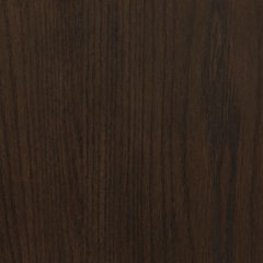 Breckington End Table - Furniture Bros & Mattress (Bolingbrook, IL)