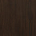 Breckington End Table - Furniture Bros & Mattress (Bolingbrook, IL)