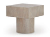 Jorielyn End Table - Furniture Bros & Mattress (Bolingbrook, IL)