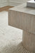 Jorielyn End Table - Furniture Bros & Mattress (Bolingbrook, IL)