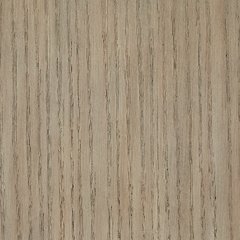 Jorielyn Coffee Table - Furniture Bros & Mattress (Bolingbrook, IL)