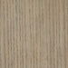 Jorielyn End Table - Furniture Bros & Mattress (Bolingbrook, IL)