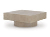 Jorielyn Coffee Table - Furniture Bros & Mattress (Bolingbrook, IL)