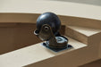 Jorielyn Coffee Table - Furniture Bros & Mattress (Bolingbrook, IL)