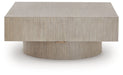 Jorielyn Coffee Table - Furniture Bros & Mattress (Bolingbrook, IL)