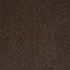 Breckington End Table - Furniture Bros & Mattress (Bolingbrook, IL)
