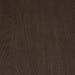 Breckington End Table - Furniture Bros & Mattress (Bolingbrook, IL)
