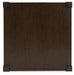 Breckington End Table - Furniture Bros & Mattress (Bolingbrook, IL)
