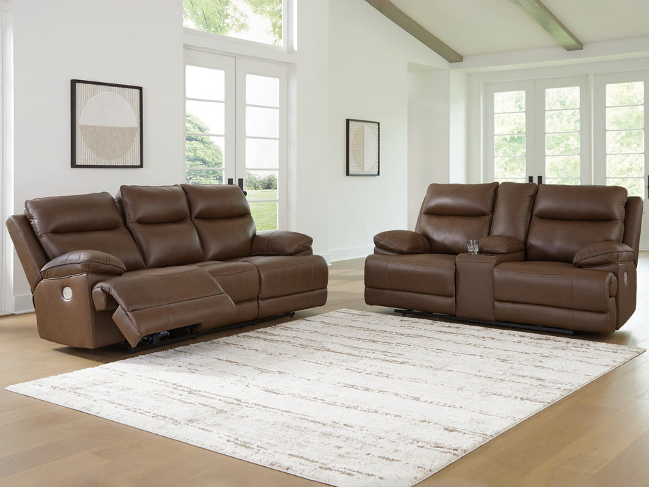 VonRyan Living Room Set - Furniture Bros & Mattress (Bolingbrook, IL)