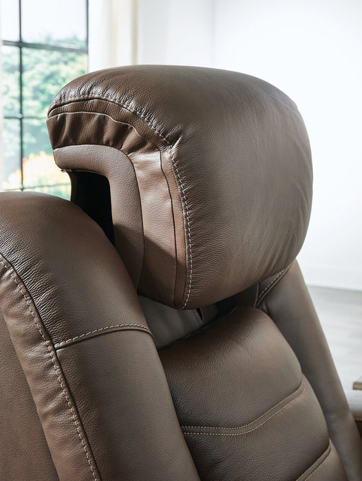 High Impact Living Room Set - Furniture Bros & Mattress (Bolingbrook, IL)