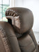 High Impact Living Room Set - Furniture Bros & Mattress (Bolingbrook, IL)
