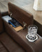 High Impact Living Room Set - Furniture Bros & Mattress (Bolingbrook, IL)