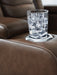 High Impact Living Room Set - Furniture Bros & Mattress (Bolingbrook, IL)