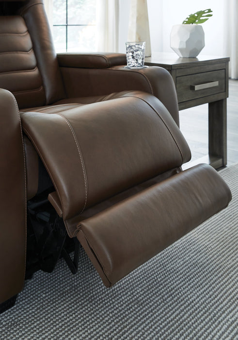 High Impact Living Room Set - Furniture Bros & Mattress (Bolingbrook, IL)
