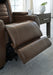 High Impact Living Room Set - Furniture Bros & Mattress (Bolingbrook, IL)