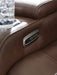 High Impact Living Room Set - Furniture Bros & Mattress (Bolingbrook, IL)