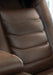 High Impact Living Room Set - Furniture Bros & Mattress (Bolingbrook, IL)