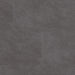 U108 Gray Reclning Chair-Gel Leather - Furniture Bros & Mattress (Bolingbrook, IL)