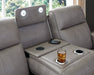 5Z-Comfort Living Room Set - Furniture Bros & Mattress (Bolingbrook, IL)