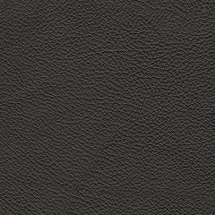 5Z-Comfort Power Recliner - Furniture Bros & Mattress (Bolingbrook, IL)