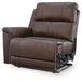Bleckley Power Reclining Sectional - Furniture Bros & Mattress (Bolingbrook, IL)