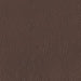 Bleckley Power Reclining Sectional - Furniture Bros & Mattress (Bolingbrook, IL)
