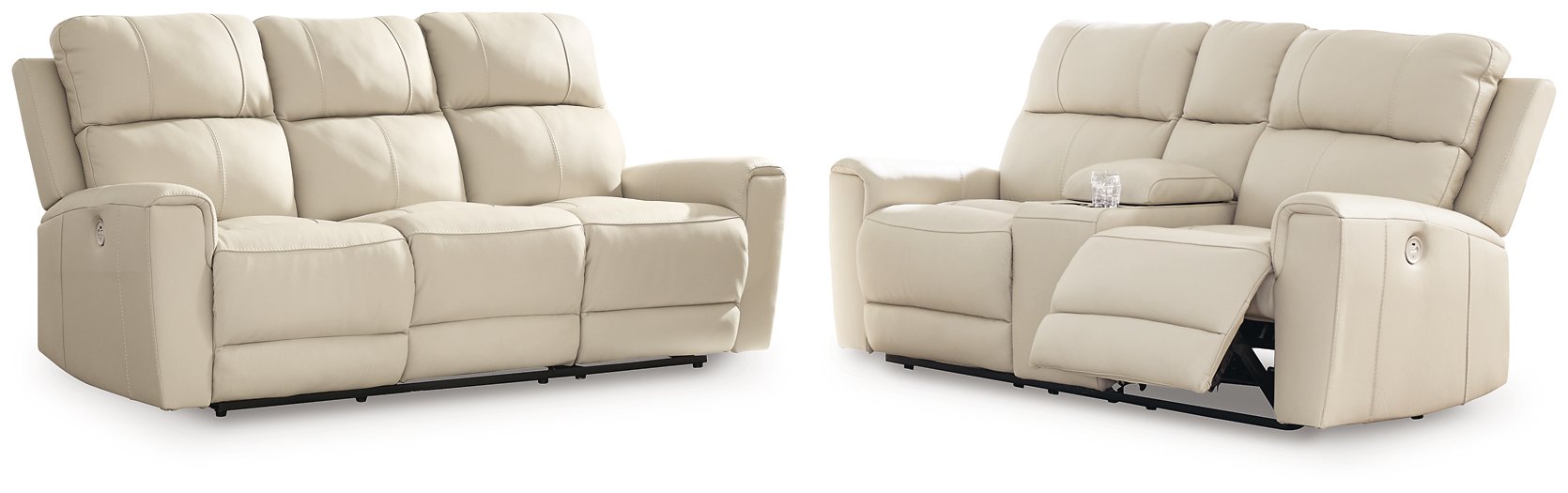 Dahlmoore Living Room Set - Furniture Bros & Mattress (Bolingbrook, IL)