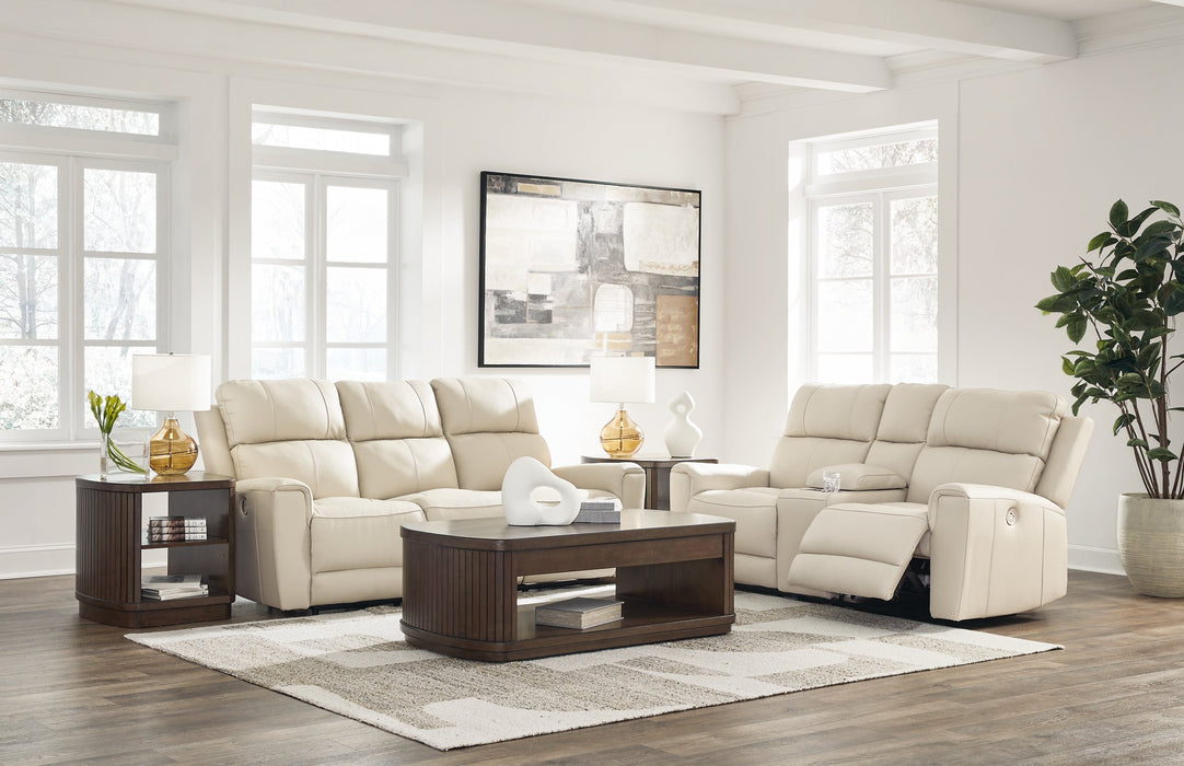 Dahlmoore Living Room Set - Furniture Bros & Mattress (Bolingbrook, IL)