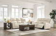 Dahlmoore Living Room Set - Furniture Bros & Mattress (Bolingbrook, IL)