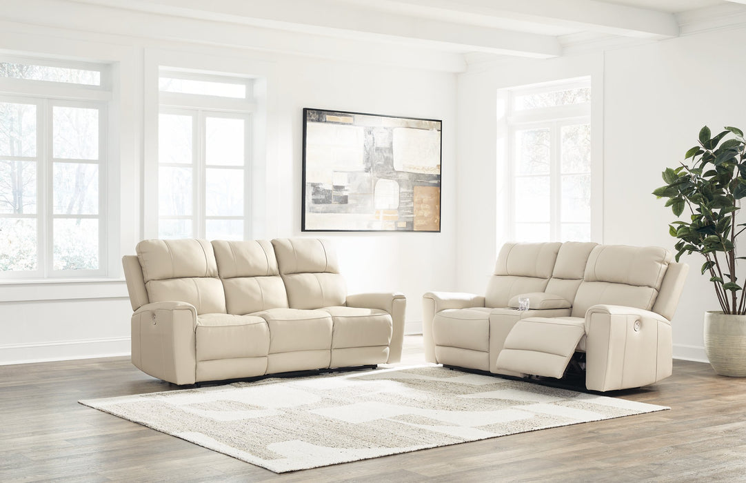 Dahlmoore Living Room Set - Furniture Bros & Mattress (Bolingbrook, IL)