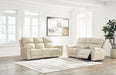 Dahlmoore Living Room Set - Furniture Bros & Mattress (Bolingbrook, IL)