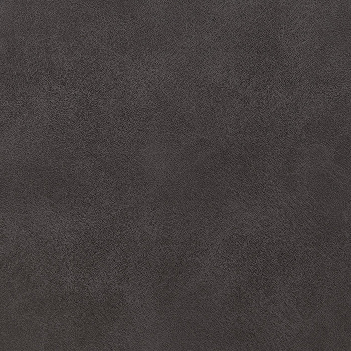 Gray Motion Loveseat