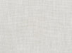 U246 Linen Chair With Usb-C Charger - Furniture Bros & Mattress (Bolingbrook, IL)