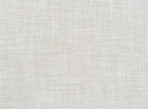 U246 Linen Chair With Usb-C Charger - Furniture Bros & Mattress (Bolingbrook, IL)