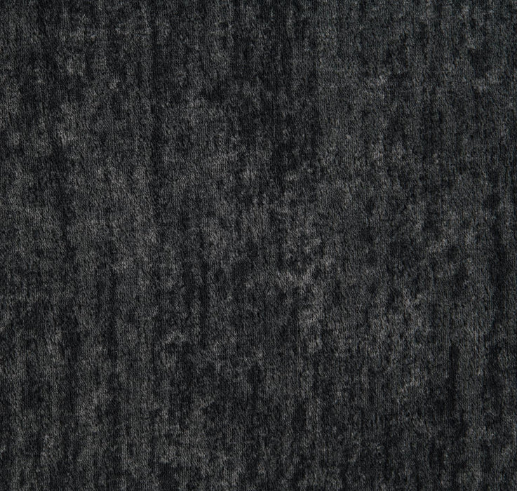 Charcoal Sofa