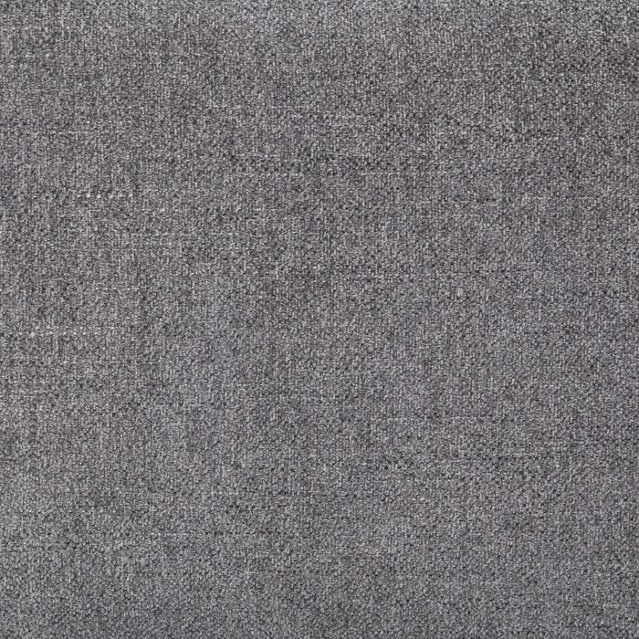 Gray Sofa