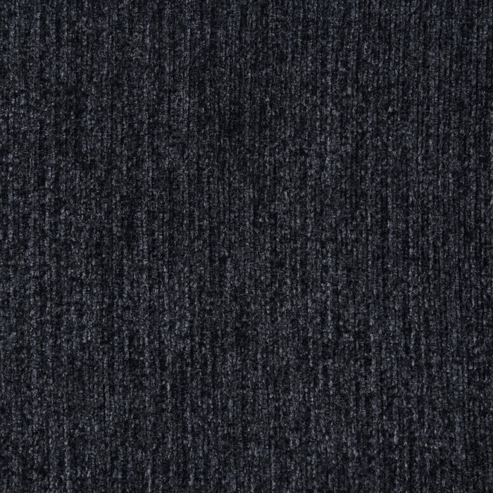 Charcoal Sofa