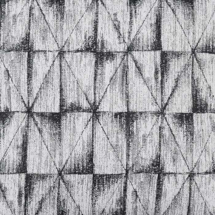 Charcoal Sofa