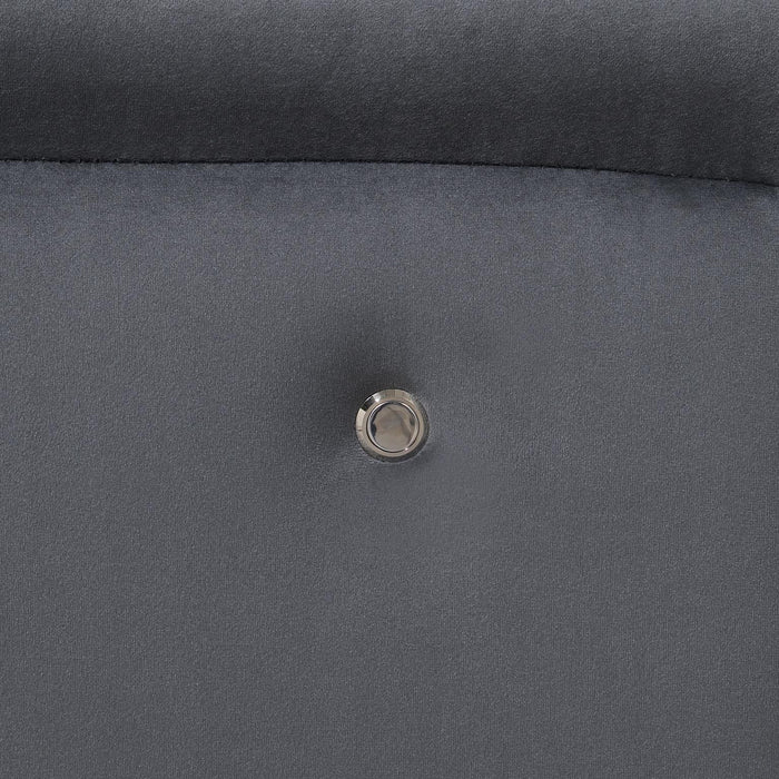 Sofa - Loveseat