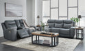 Mindanao Living Room Set - Furniture Bros & Mattress (Bolingbrook, IL)
