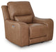 DeepWakes Power Recliner - Furniture Bros & Mattress (Bolingbrook, IL)