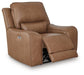 DeepWakes Power Recliner - Furniture Bros & Mattress (Bolingbrook, IL)