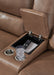 DeepWakes Living Room Set - Furniture Bros & Mattress (Bolingbrook, IL)
