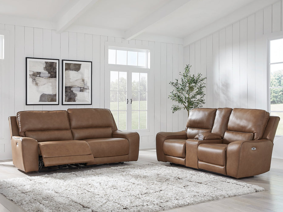DeepWakes Living Room Set - Furniture Bros & Mattress (Bolingbrook, IL)