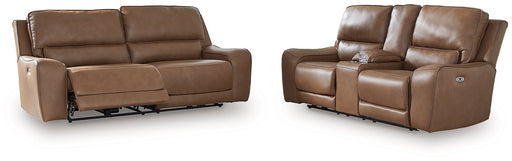 DeepWakes Living Room Set - Furniture Bros & Mattress (Bolingbrook, IL)