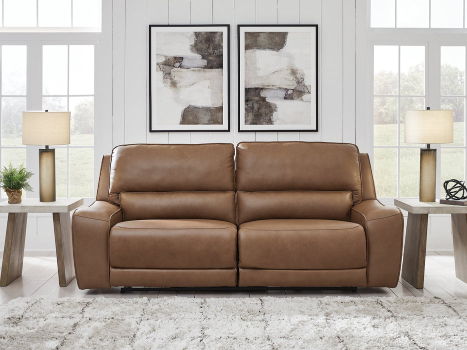 DeepWakes Living Room Set - Furniture Bros & Mattress (Bolingbrook, IL)