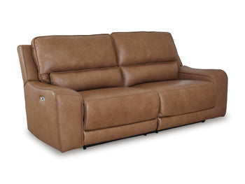 DeepWakes Living Room Set - Furniture Bros & Mattress (Bolingbrook, IL)